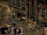 Shadow Vault (steam key) - изображение № 4