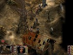 Shadow Vault (steam key) - изображение № 5