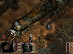 Shadow Vault (steam key) - изображение № 6