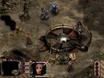 Shadow Vault (steam key) - изображение № 3