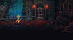 Ruggnar (steam key) - изображение № 3