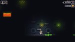 Ruggnar (steam key) - изображение № 4