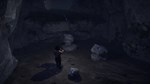 Skabma Snowfall (steam key) - изображение № 5
