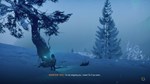Skabma Snowfall (steam key) - изображение № 6