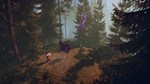 Skabma Snowfall (steam key) - изображение № 4