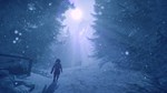 Skabma Snowfall (steam key) - изображение № 3