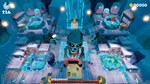 Onsen Master (steam key) - изображение № 2