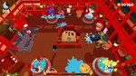 Onsen Master (steam key) - изображение № 5