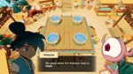 Onsen Master (steam key) - изображение № 4