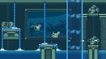 Planet Cube Edge (steam key) - изображение № 5
