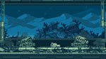 Planet Cube Edge (steam key) - изображение № 4