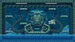 Planet Cube Edge (steam key) - изображение № 2