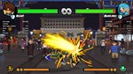 Pocket Bravery (steam key) - изображение № 5