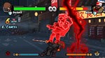 Pocket Bravery (steam key) - изображение № 4