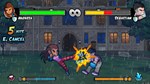 Pocket Bravery (steam key) - изображение № 2