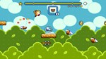 Pompom (steam key) - изображение № 5