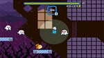 Pompom (steam key) - изображение № 3