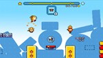 Pompom (steam key) - изображение № 4