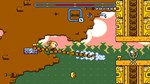 Pompom (steam key) - изображение № 6