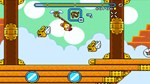 Pompom (steam key) - изображение № 2