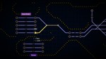 Rail Route (steam key) - изображение № 6