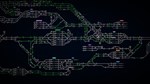Rail Route (steam key) - изображение № 2