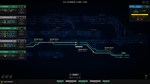 Rail Route (steam key) - изображение № 3