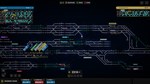 Rail Route (steam key) - изображение № 5