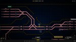 Rail Route (steam key) - изображение № 4