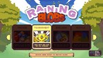 Raining Blobs (steam key) - изображение № 5