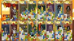 Raining Blobs (steam key) - изображение № 2