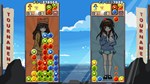 Raining Blobs (steam key) - изображение № 4