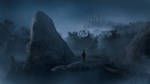 Saint Kotar (steam key) - изображение № 3