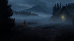 Saint Kotar (steam key) - изображение № 4