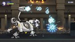 RWBY Arrowfell (steam key) - изображение № 5