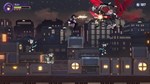 RWBY Arrowfell (steam key) - изображение № 4
