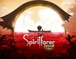 Spiritfarer (steam key)