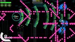Star Hunter DX (steam key) - изображение № 5