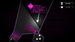 Time Rift (steam key) - изображение № 2