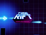 Time Rift (steam key)