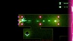 Time Rift (steam key) - изображение № 5