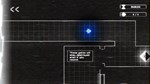 Time Rift (steam key) - изображение № 3