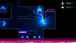 Time Rift (steam key) - изображение № 4