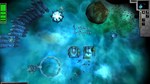 The Outforce (steam key) - изображение № 3