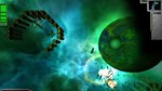 The Outforce (steam key) - изображение № 5