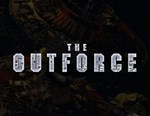 The Outforce (steam key)