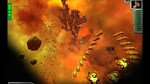 The Outforce (steam key) - изображение № 2