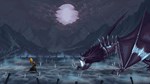 The Last Faith (steam key) - изображение № 5