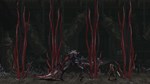 The Last Faith (steam key) - изображение № 4