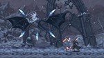 The Last Faith (steam key) - изображение № 3